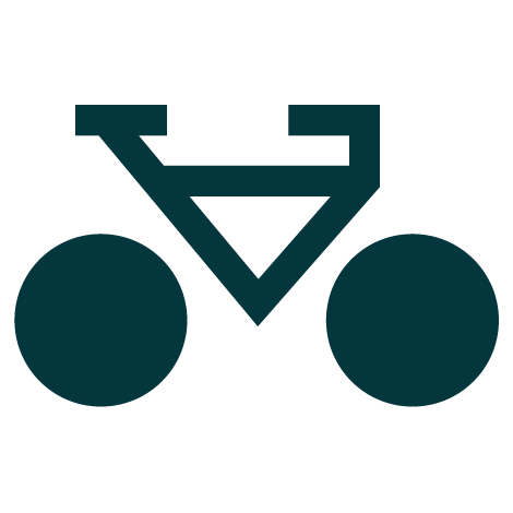 Zendesk JD Help Center home page